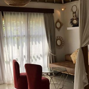 Suite Junior