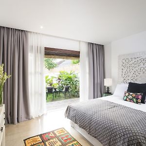Habitación Superior