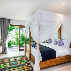 Habitación Superior